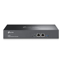 TP-Link OC300 Omada Hardware Controller TP-Link OC300 Omada Hardware Controller